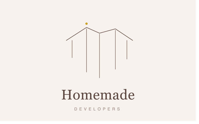 Homemade Developers