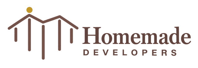 Homemade Developers